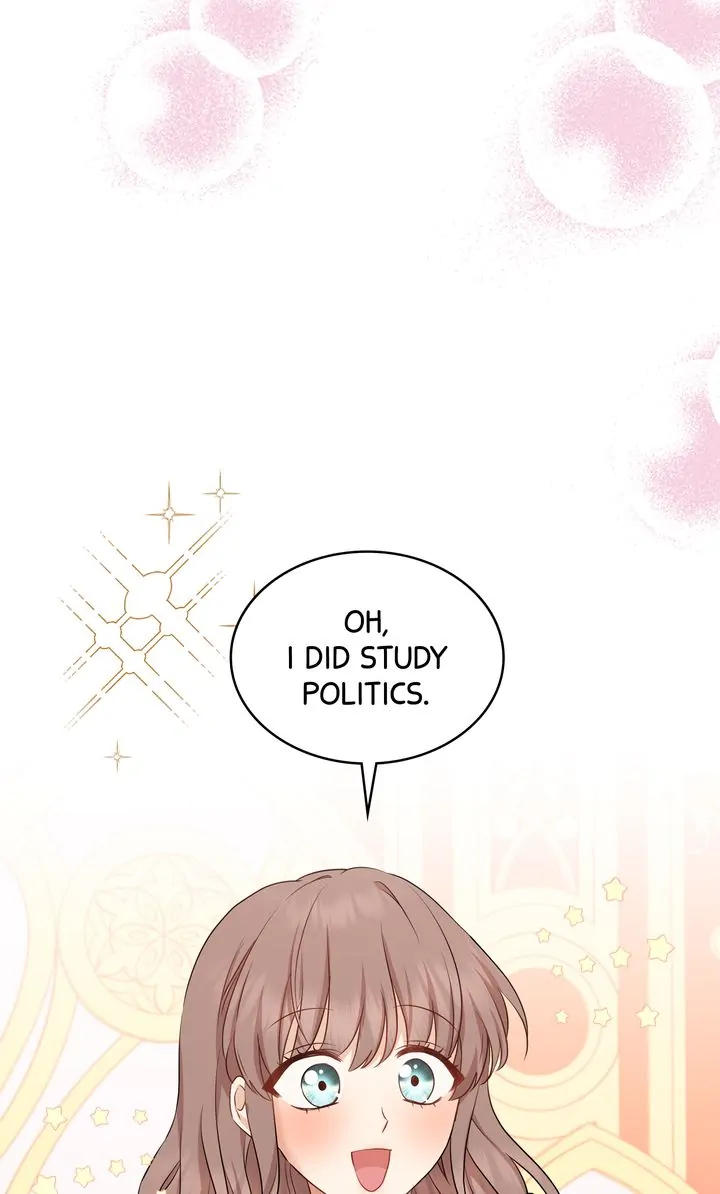 Read Our Tyrant Became Young Manga Online