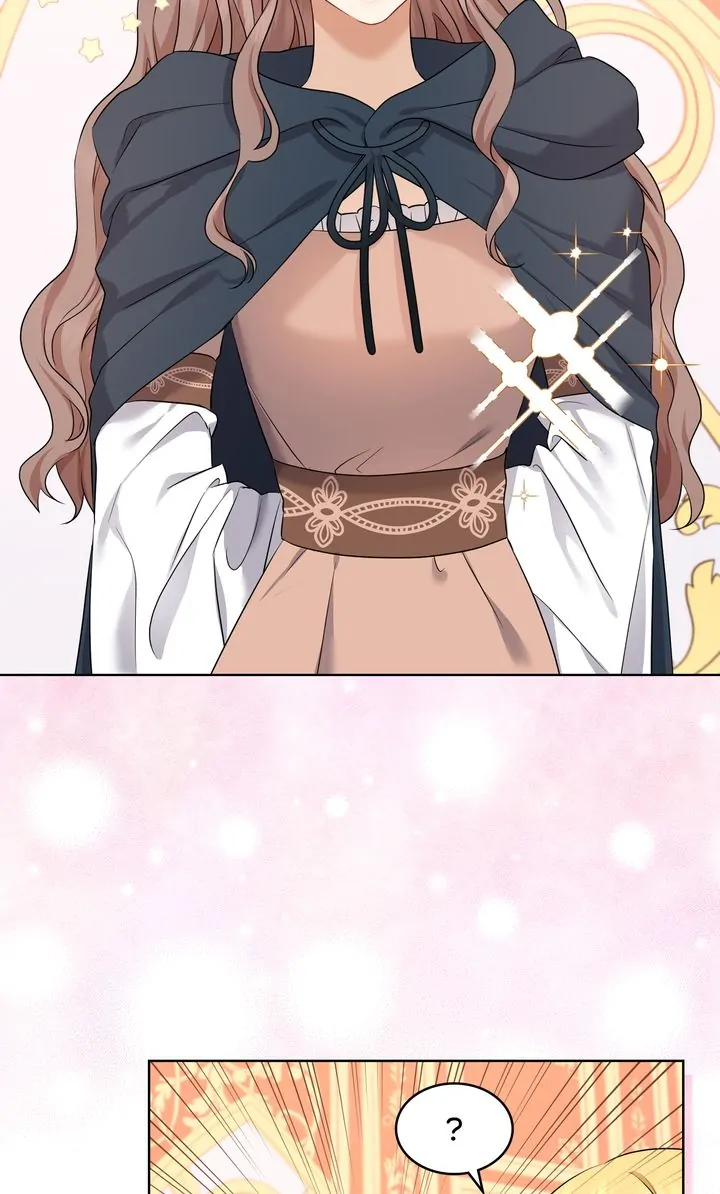 Read Our Tyrant Became Young Manga Online