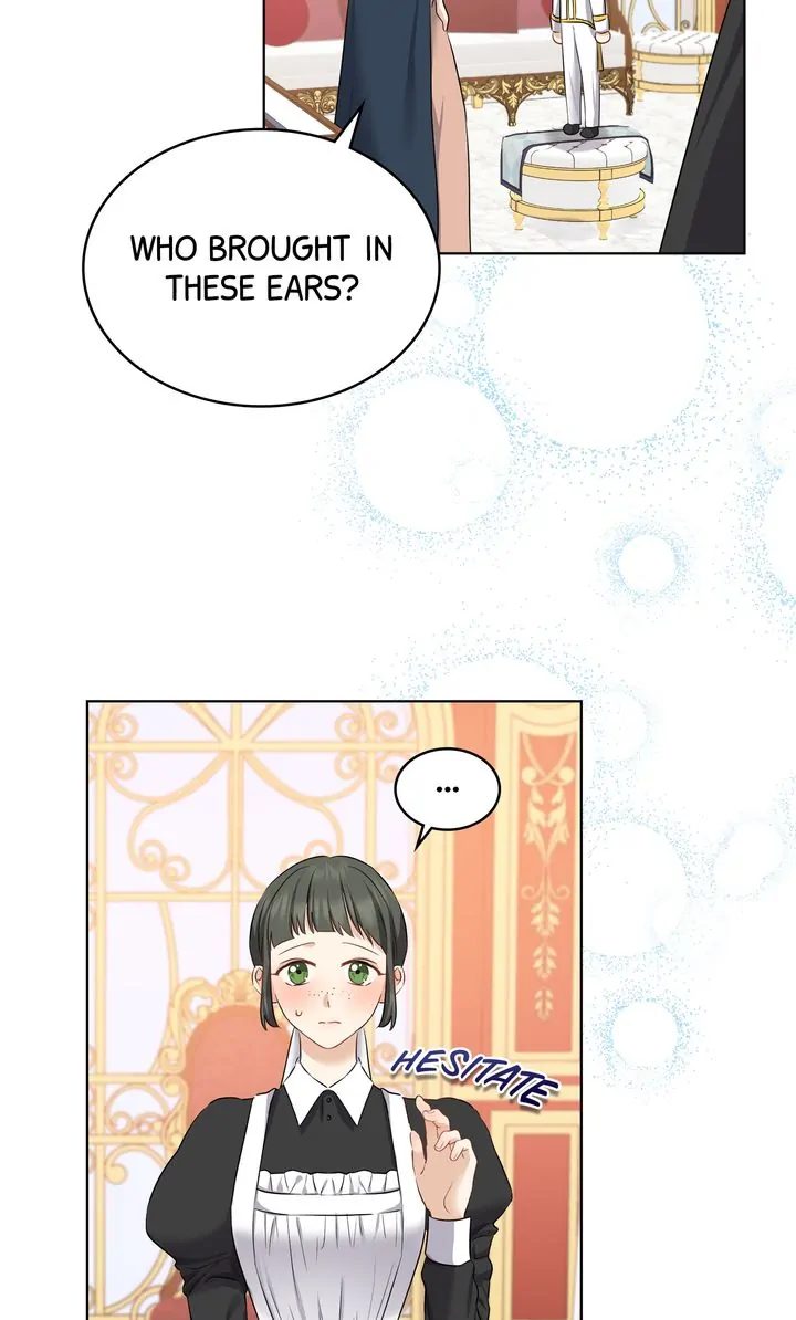 Read Our Tyrant Became Young Manga Online