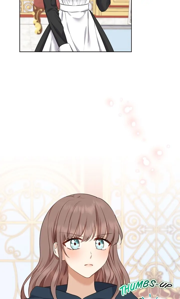 Read Our Tyrant Became Young Manga Online