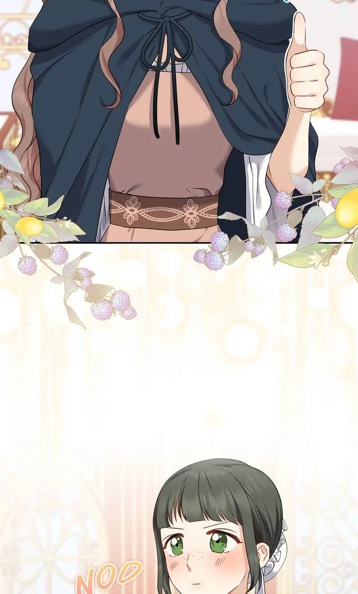 Read Our Tyrant Became Young Manga Online