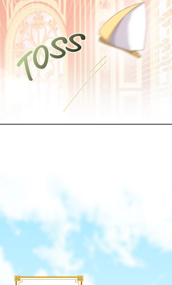 Read Our Tyrant Became Young Manga Online