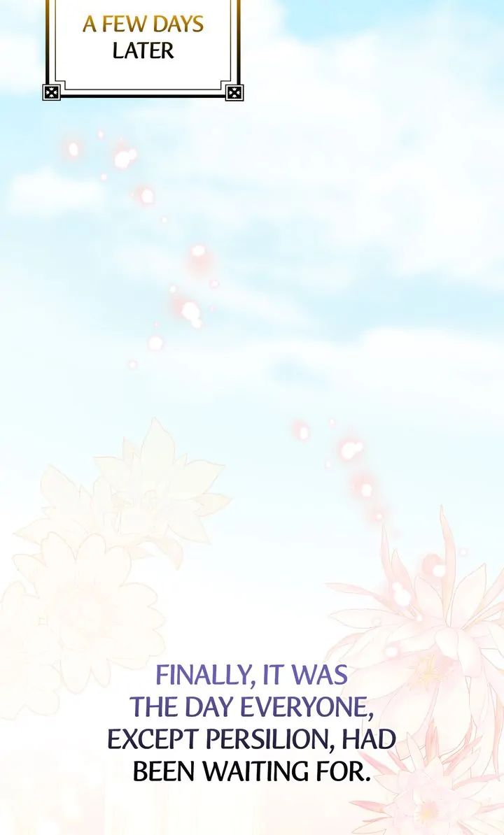 Read Our Tyrant Became Young Manga Online