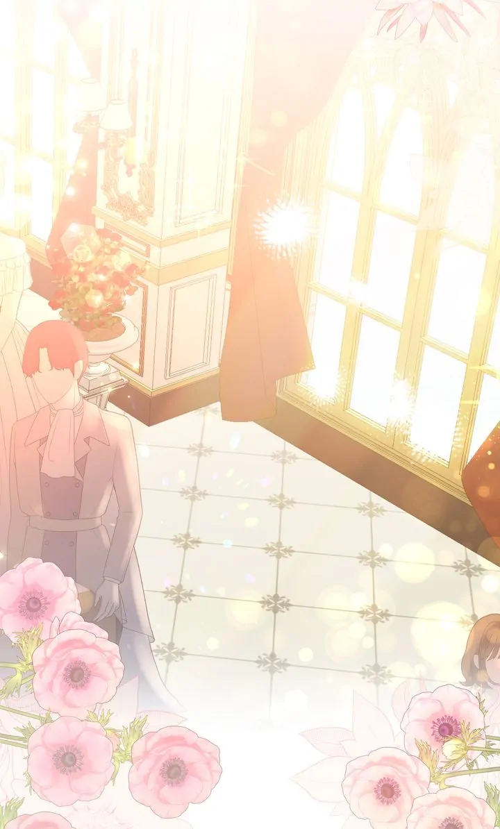 Read Our Tyrant Became Young Manga Online