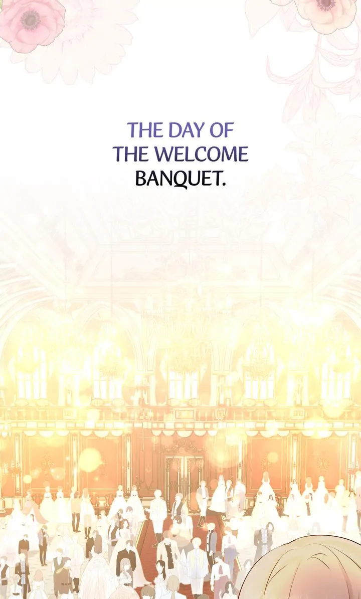 Read Our Tyrant Became Young Manga Online