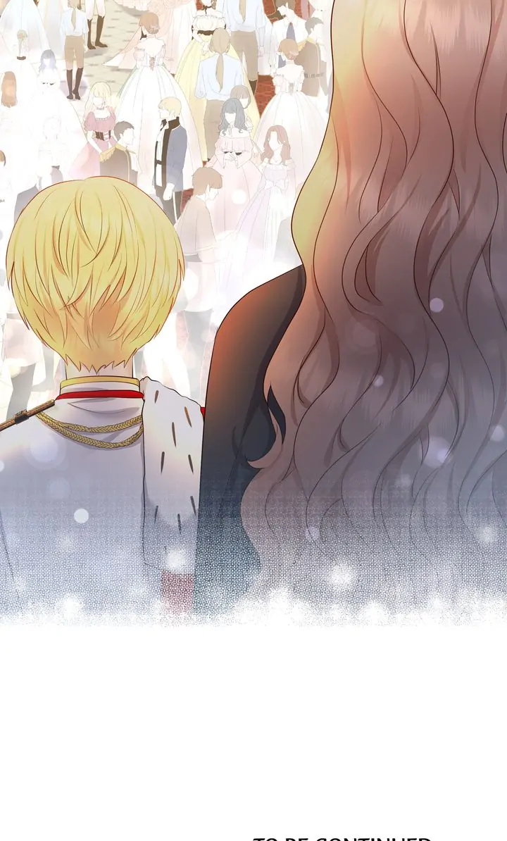 Read Our Tyrant Became Young Manga Online