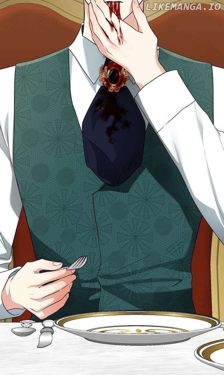 Read Our Tyrant Became Young Manga Online