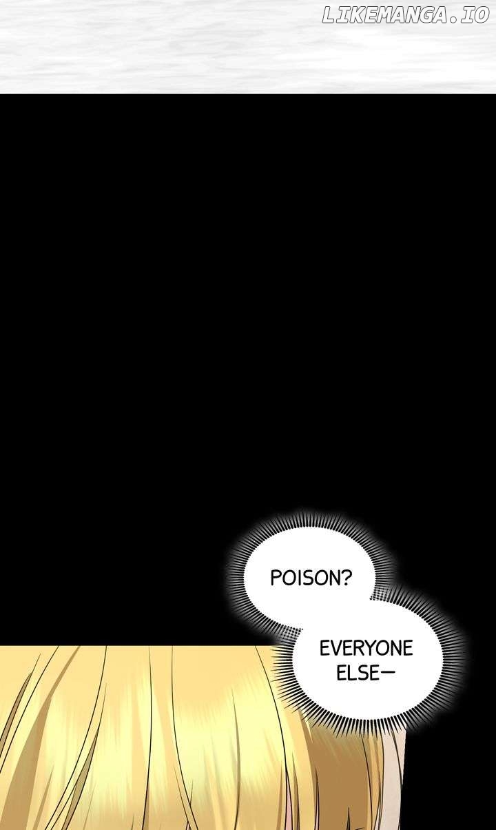 Read Our Tyrant Became Young Manga Online