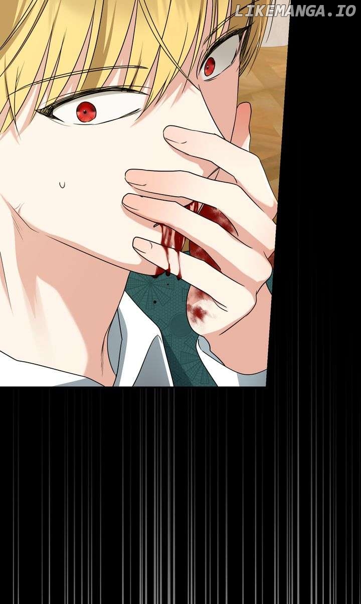 Read Our Tyrant Became Young Manga Online