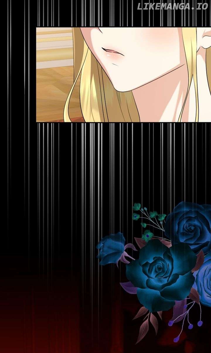 Read Our Tyrant Became Young Manga Online