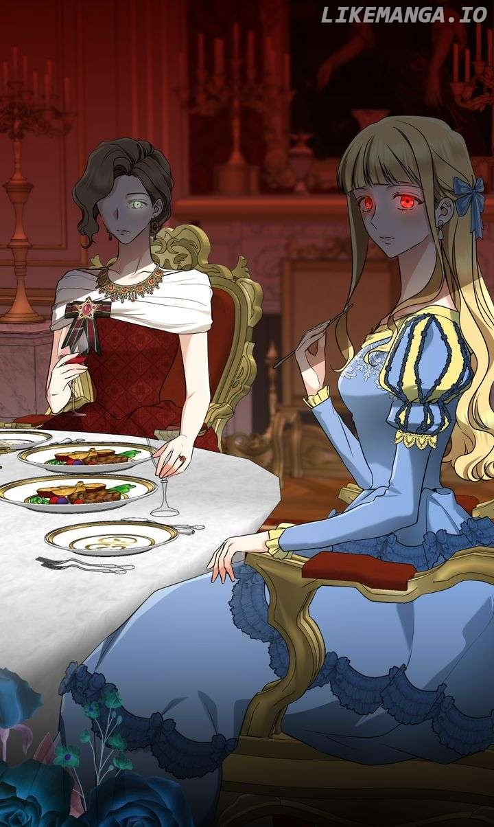 Read Our Tyrant Became Young Manga Online