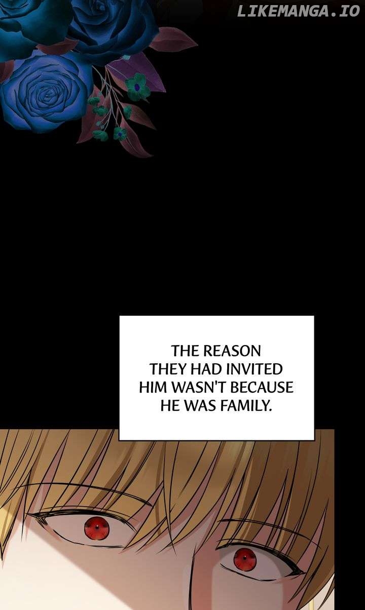 Read Our Tyrant Became Young Manga Online