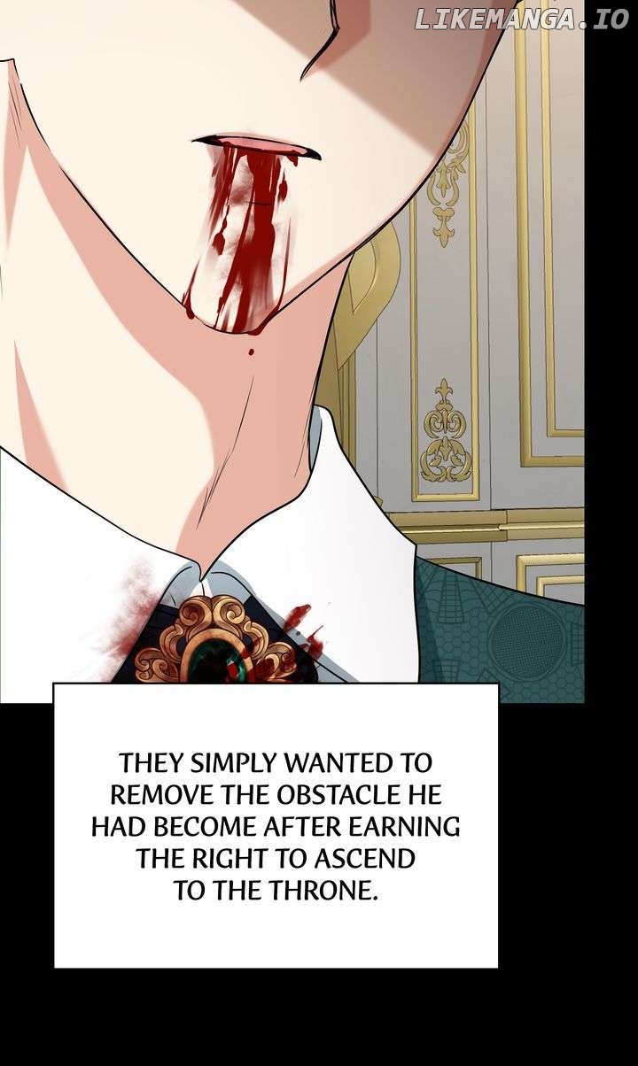 Read Our Tyrant Became Young Manga Online