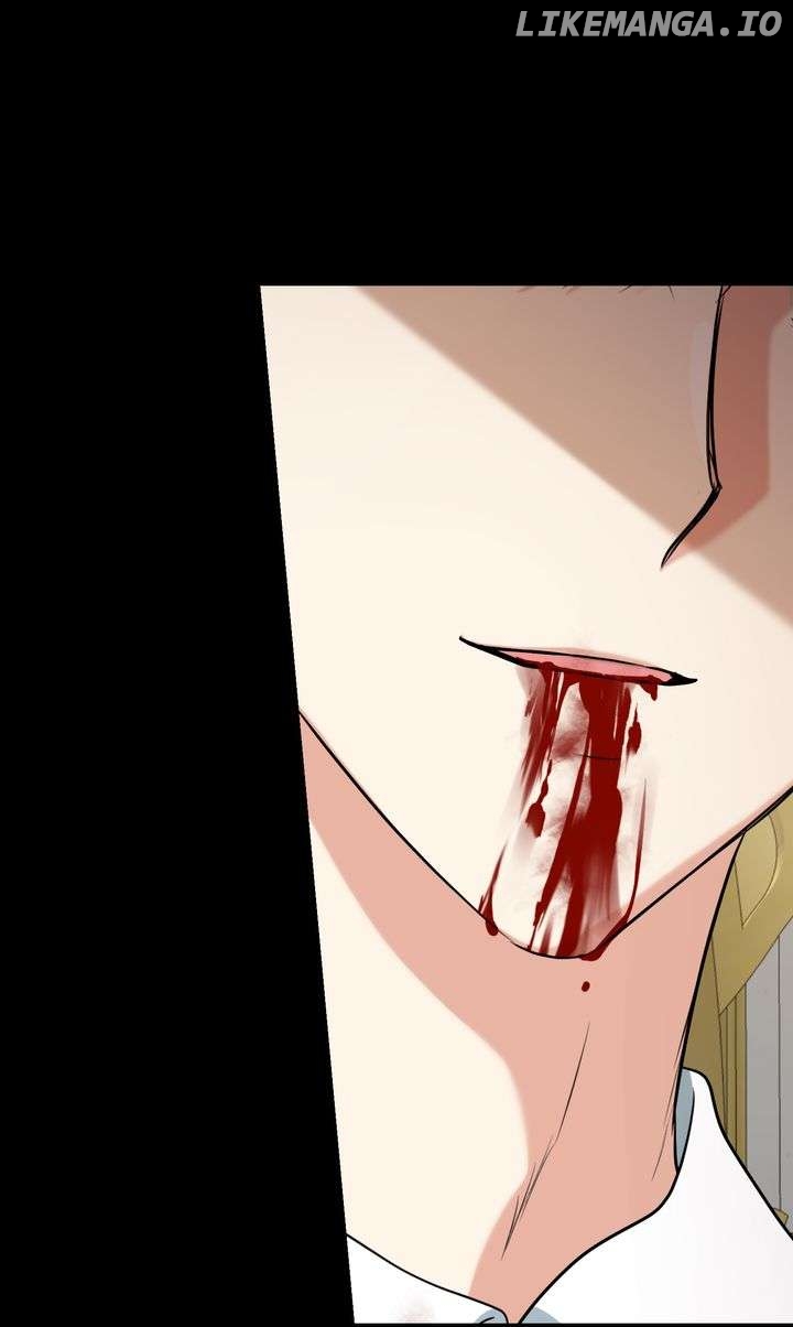 Read Our Tyrant Became Young Manga Online