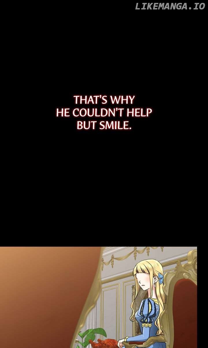 Read Our Tyrant Became Young Manga Online