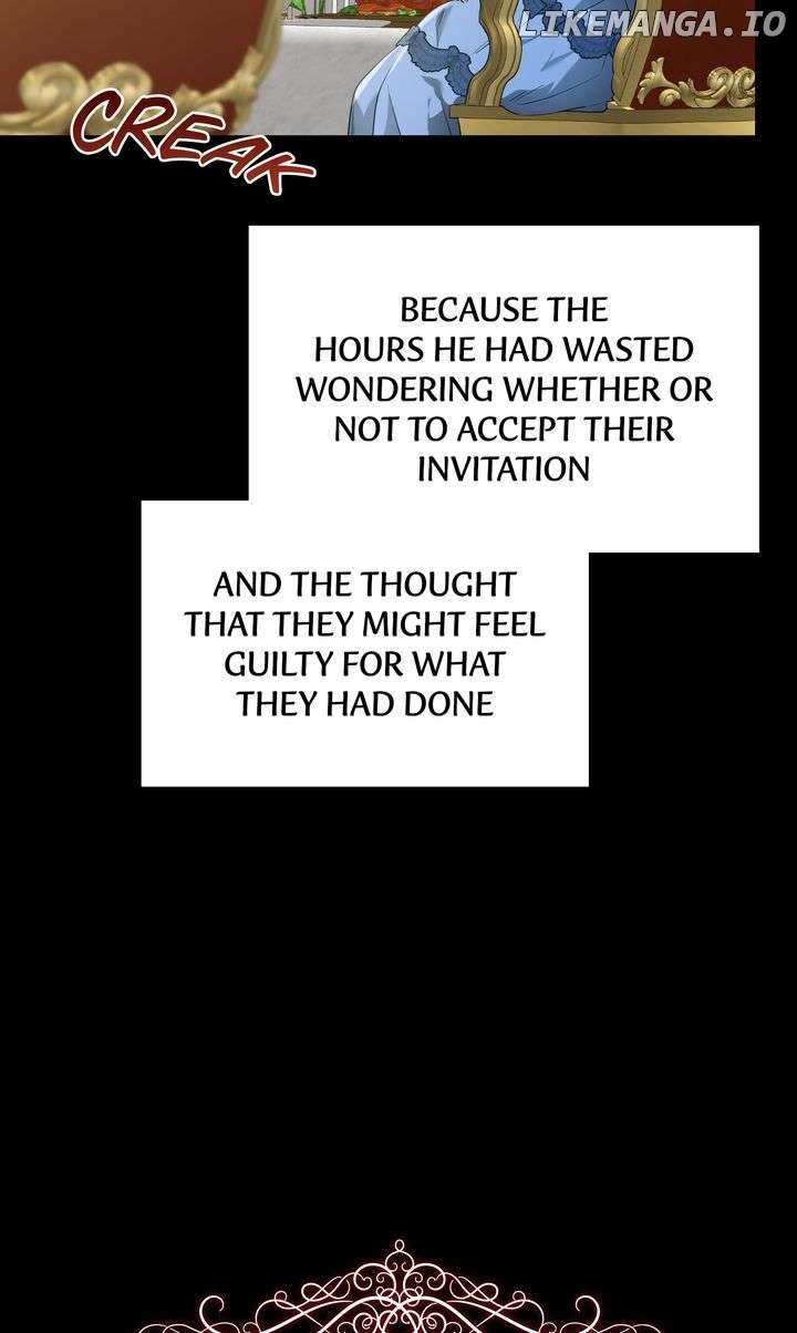 Read Our Tyrant Became Young Manga Online