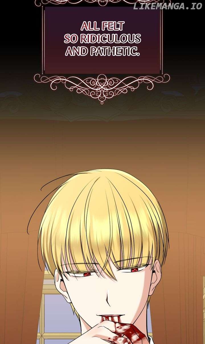 Read Our Tyrant Became Young Manga Online