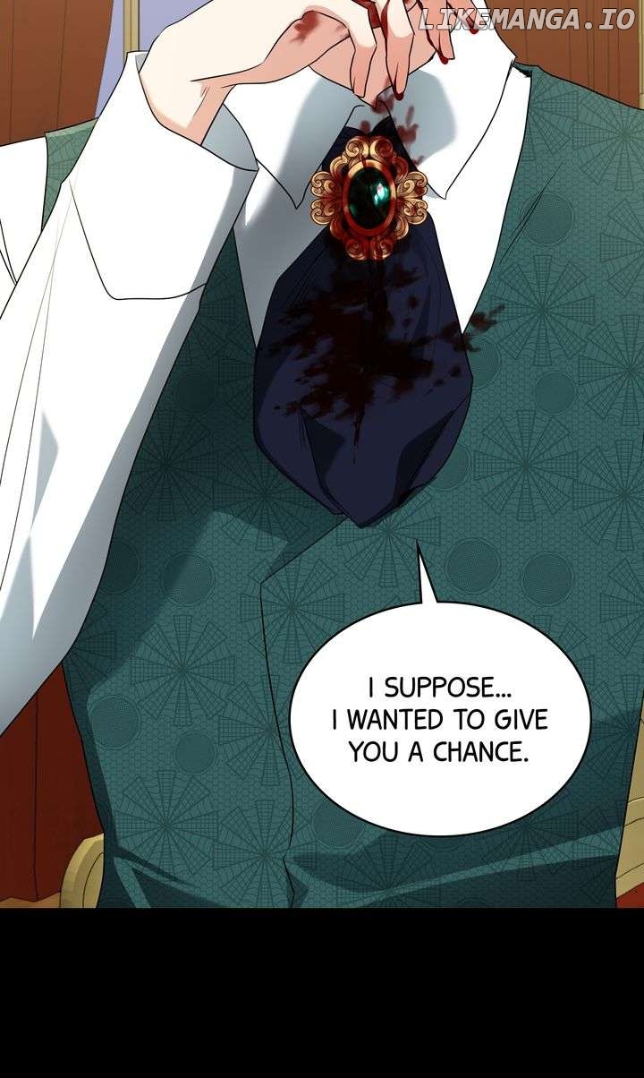 Read Our Tyrant Became Young Manga Online