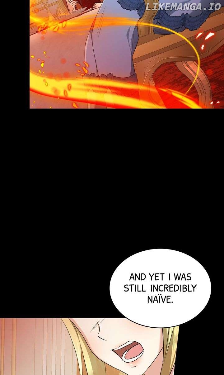 Read Our Tyrant Became Young Manga Online