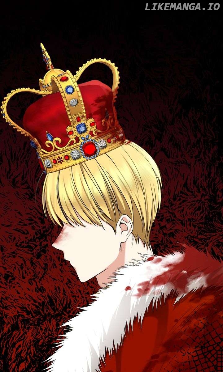 Read Our Tyrant Became Young Manga Online