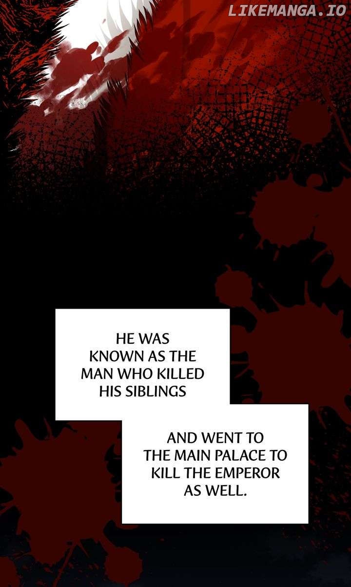 Read Our Tyrant Became Young Manga Online