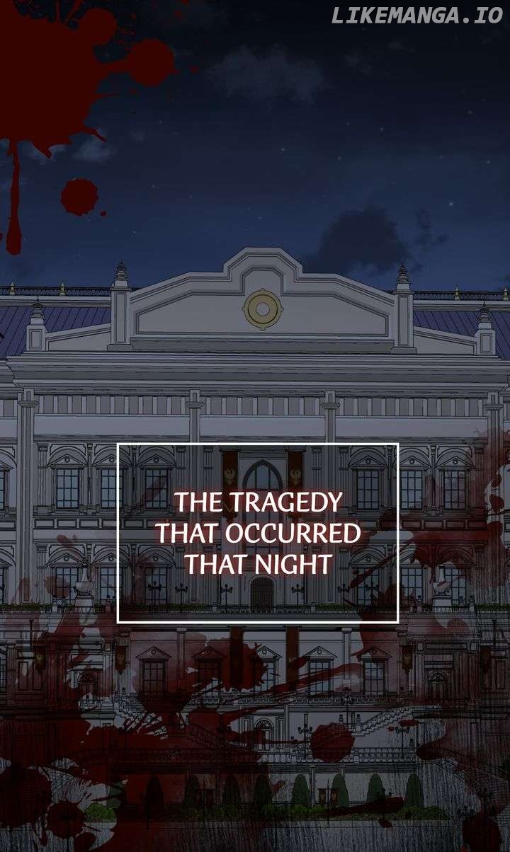 Read Our Tyrant Became Young Manga Online