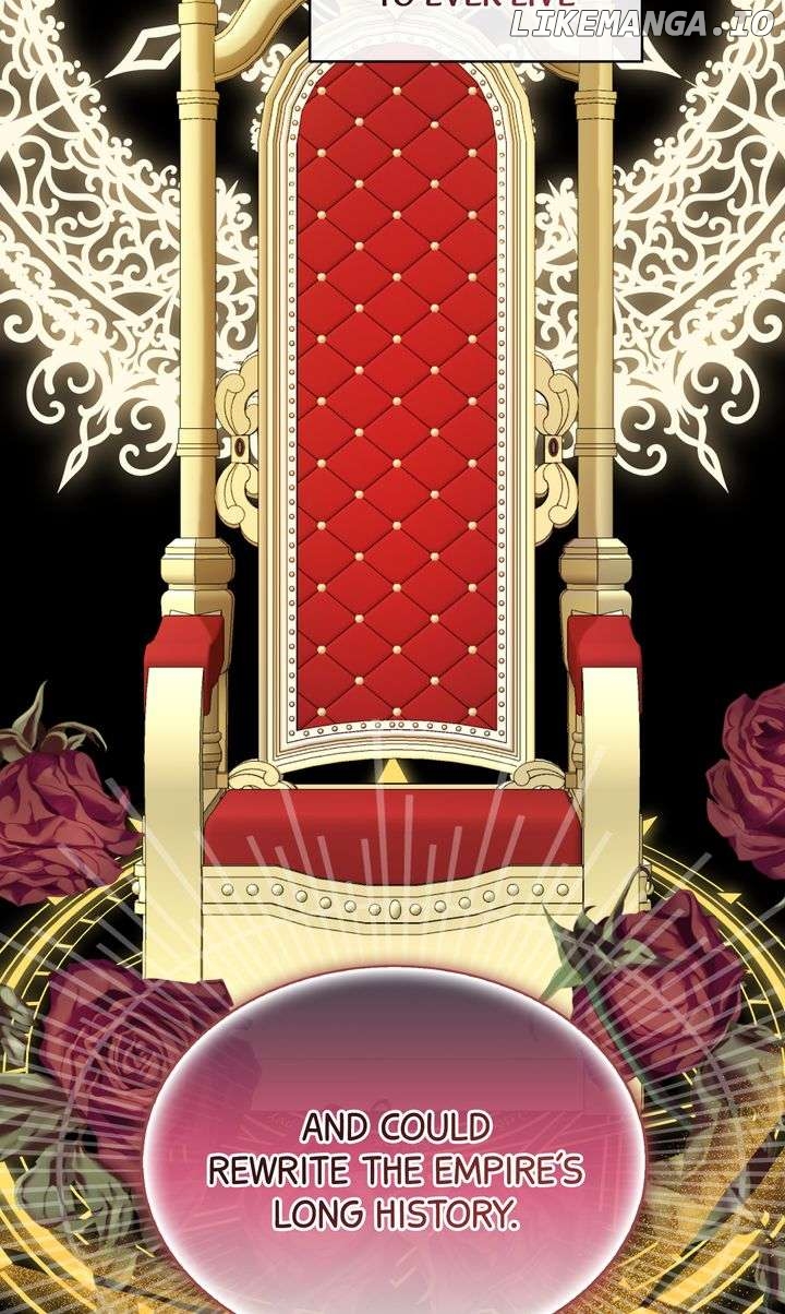 Read Our Tyrant Became Young Manga Online