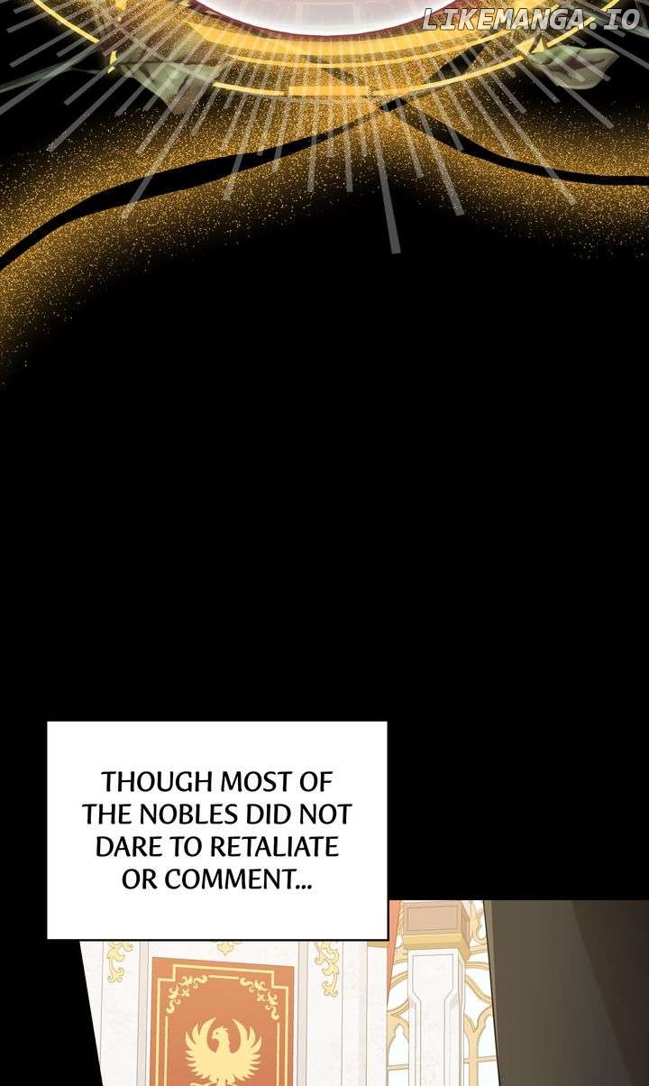 Read Our Tyrant Became Young Manga Online