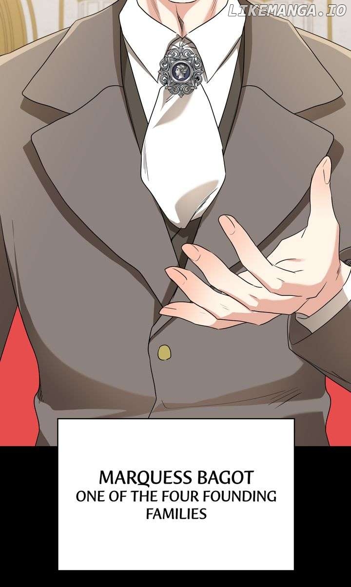 Read Our Tyrant Became Young Manga Online