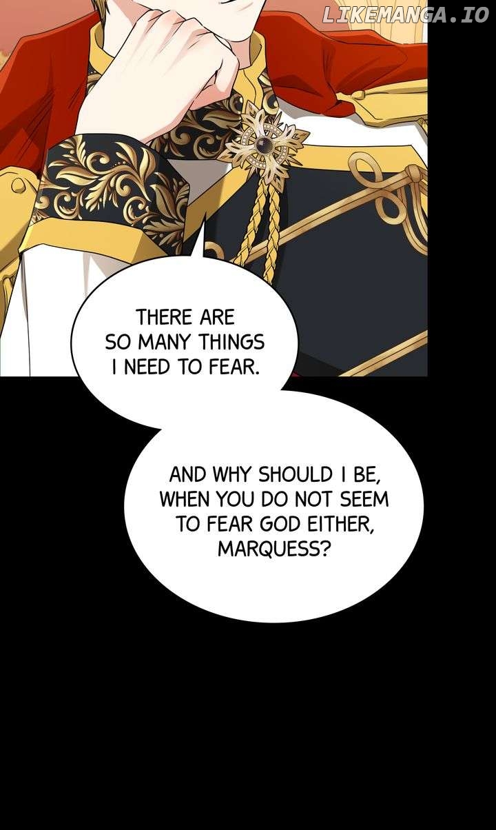 Read Our Tyrant Became Young Manga Online