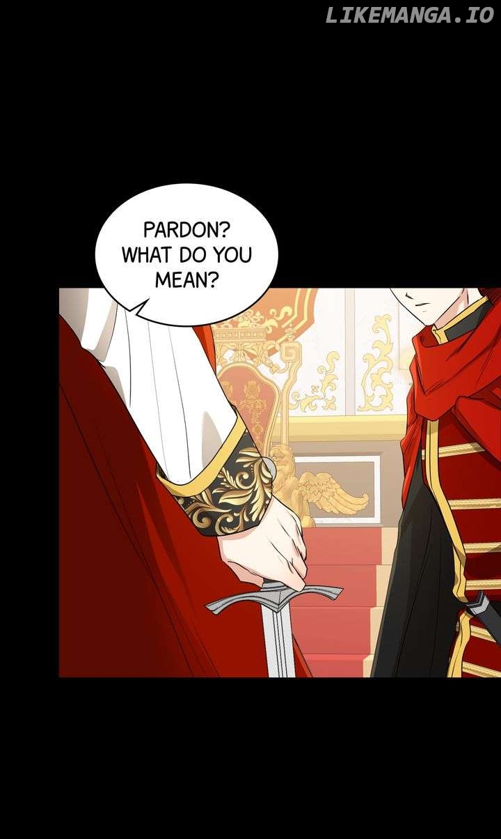 Read Our Tyrant Became Young Manga Online