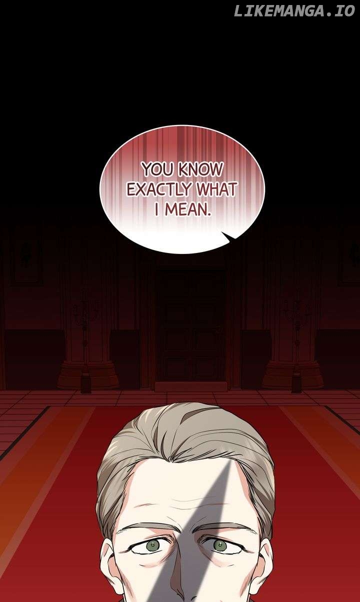 Read Our Tyrant Became Young Manga Online