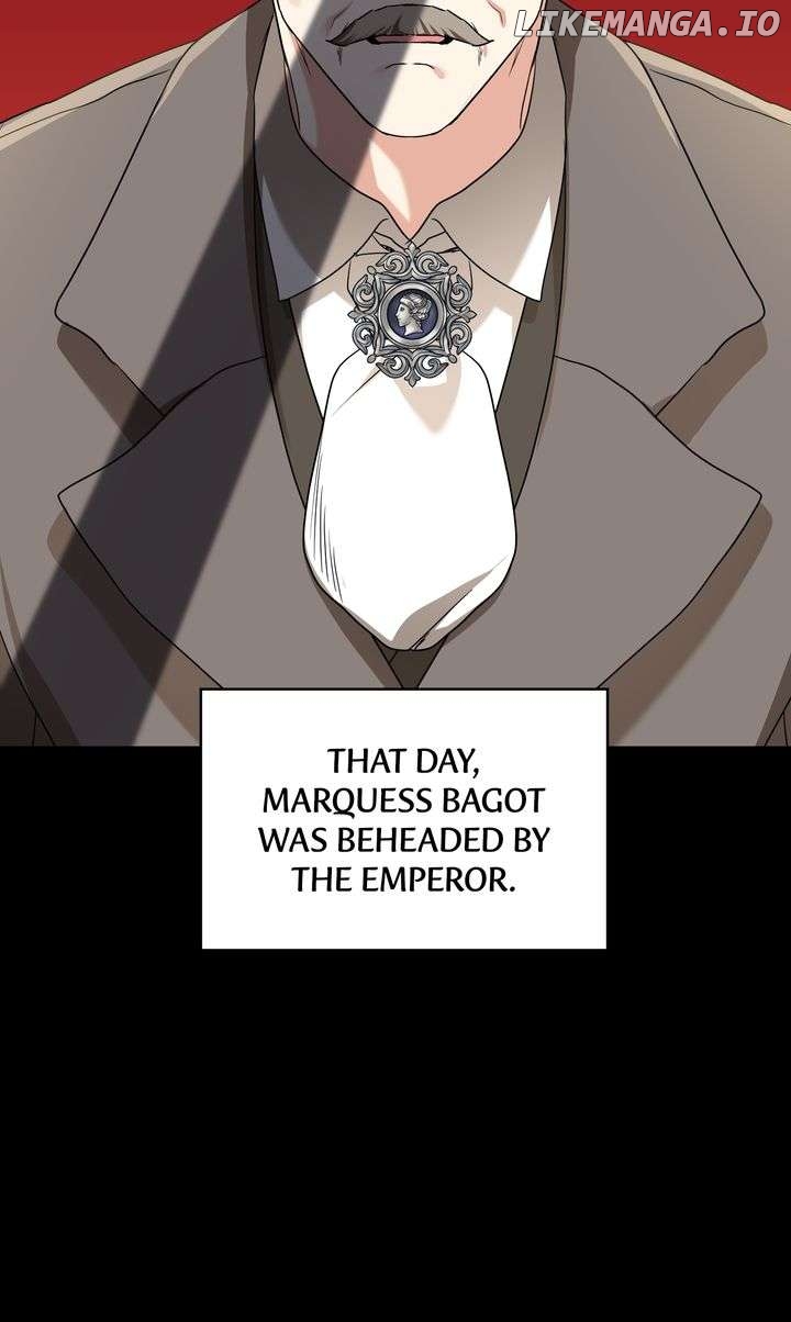 Read Our Tyrant Became Young Manga Online