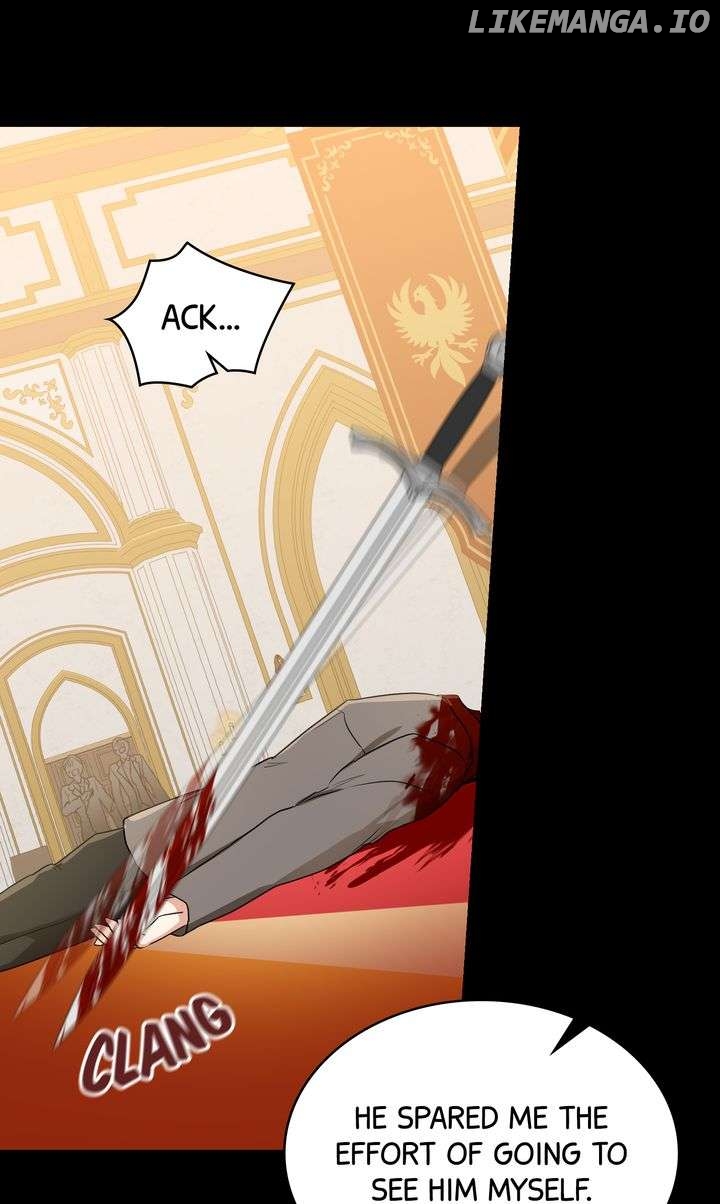 Read Our Tyrant Became Young Manga Online