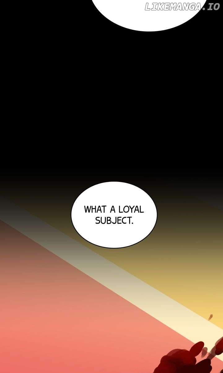 Read Our Tyrant Became Young Manga Online