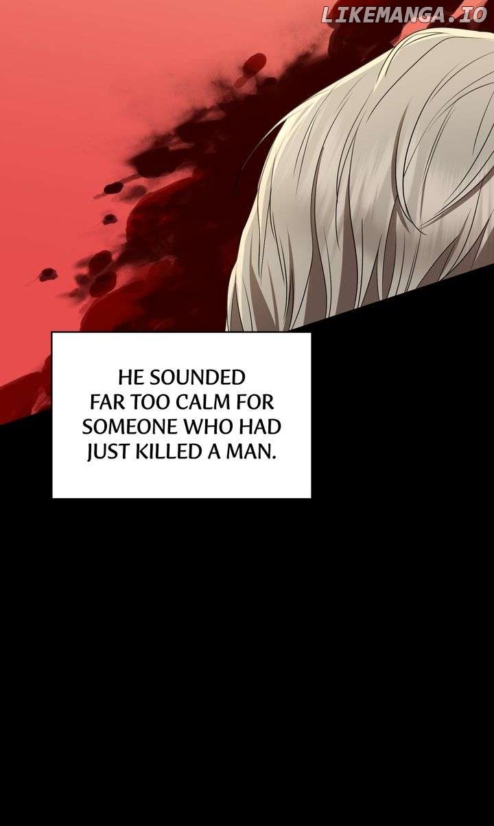 Read Our Tyrant Became Young Manga Online