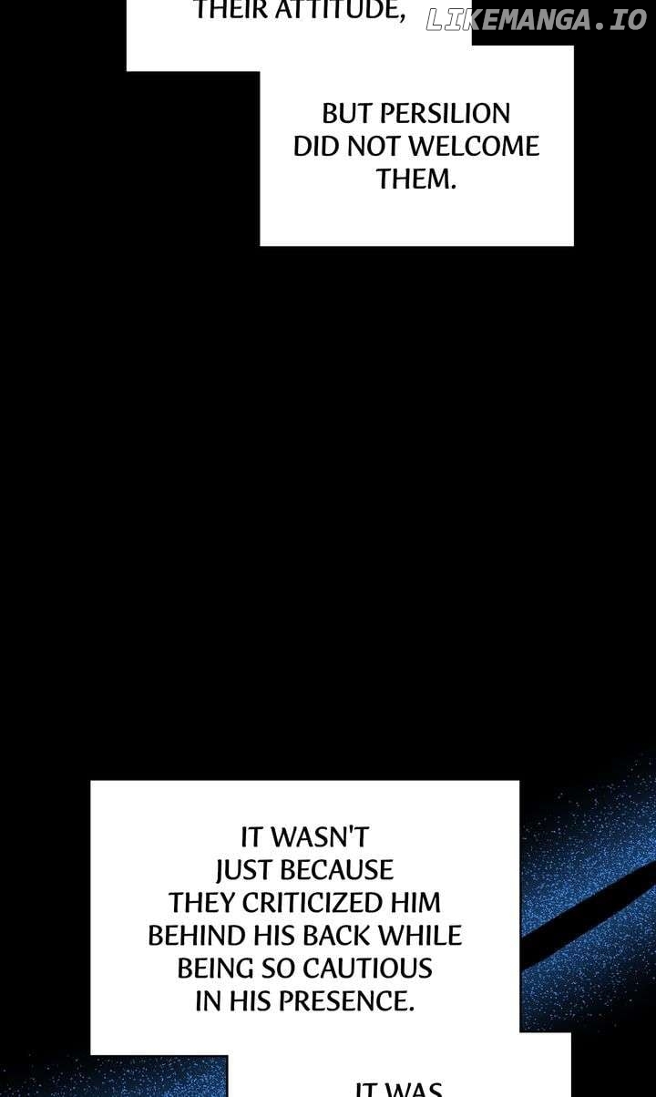 Read Our Tyrant Became Young Manga Online