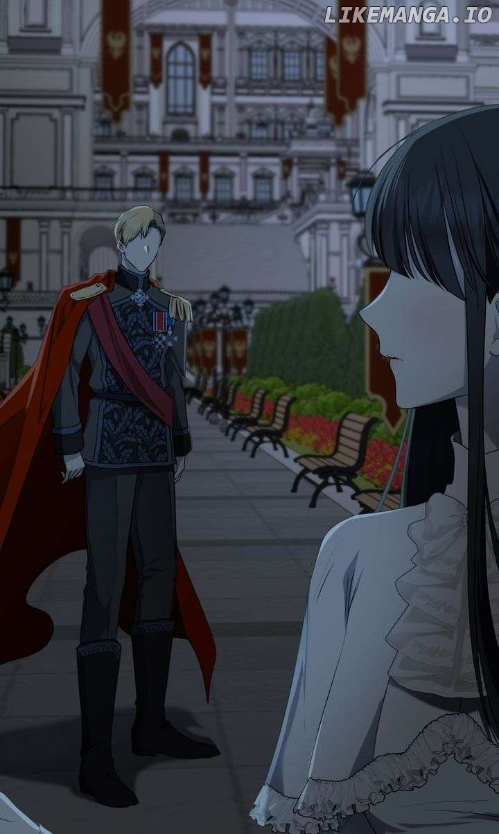 Read Our Tyrant Became Young Manga Online