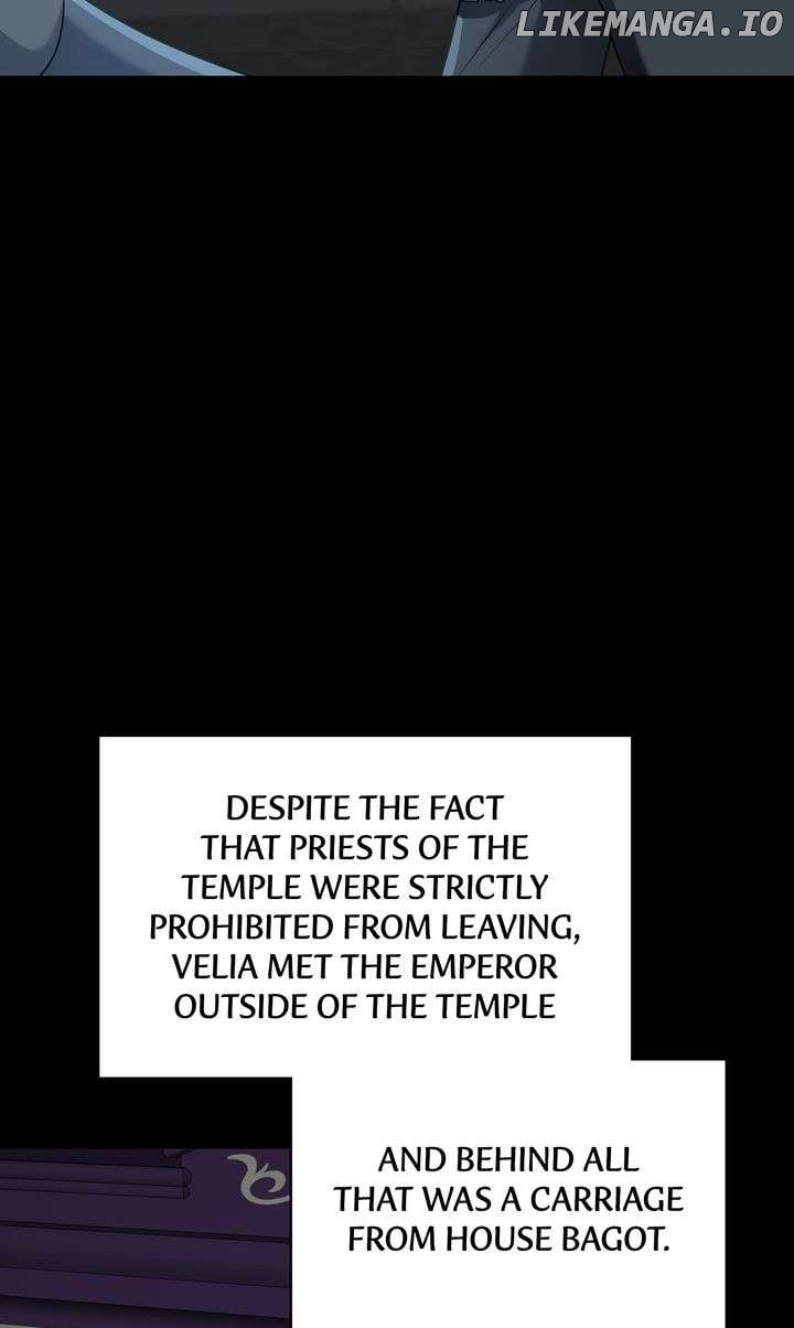 Read Our Tyrant Became Young Manga Online