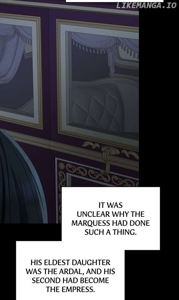 Read Our Tyrant Became Young Manga Online