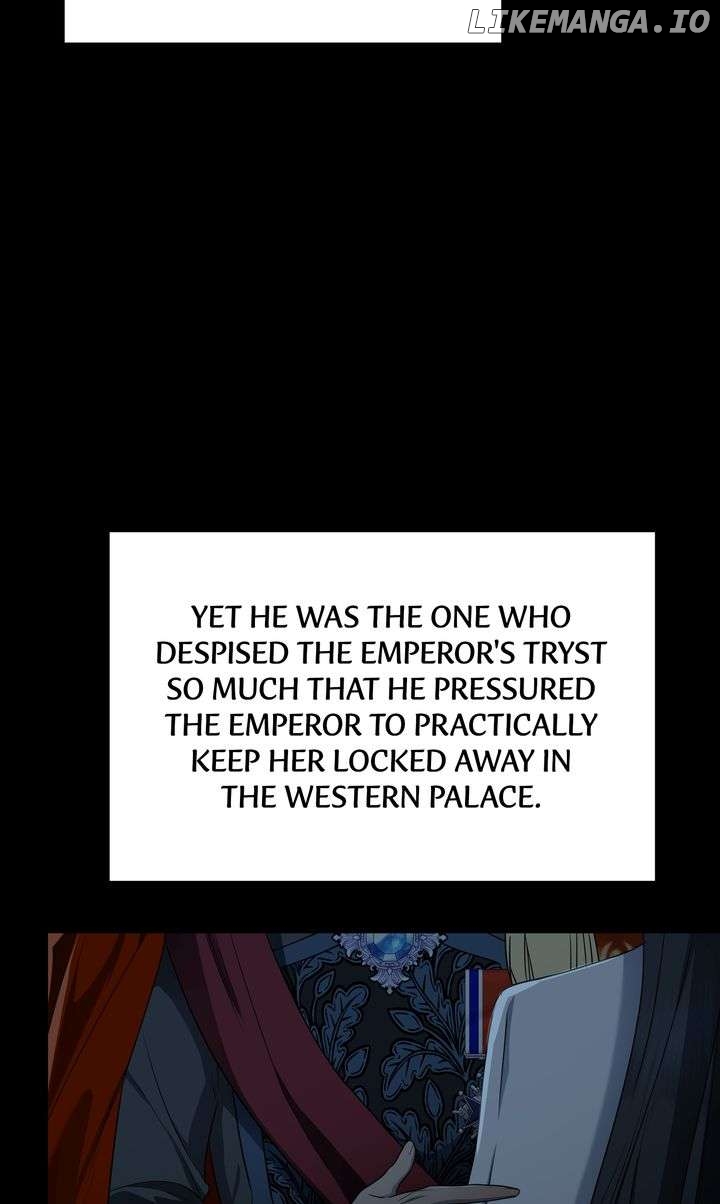 Read Our Tyrant Became Young Manga Online