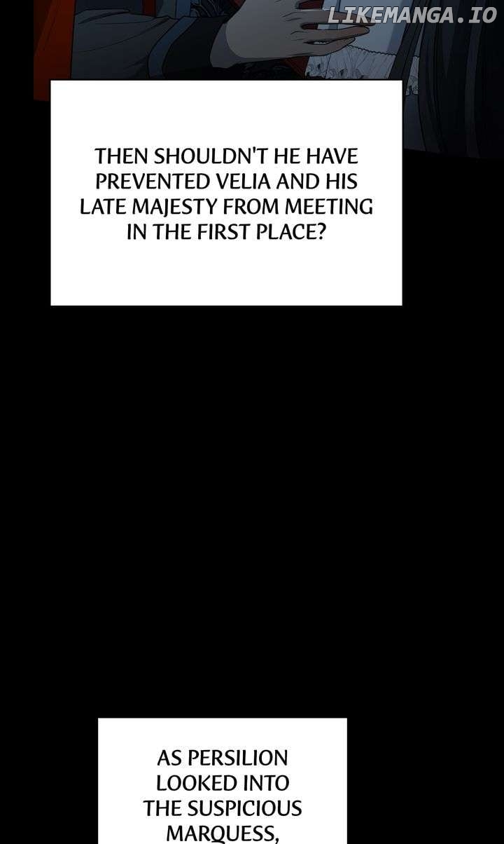 Read Our Tyrant Became Young Manga Online