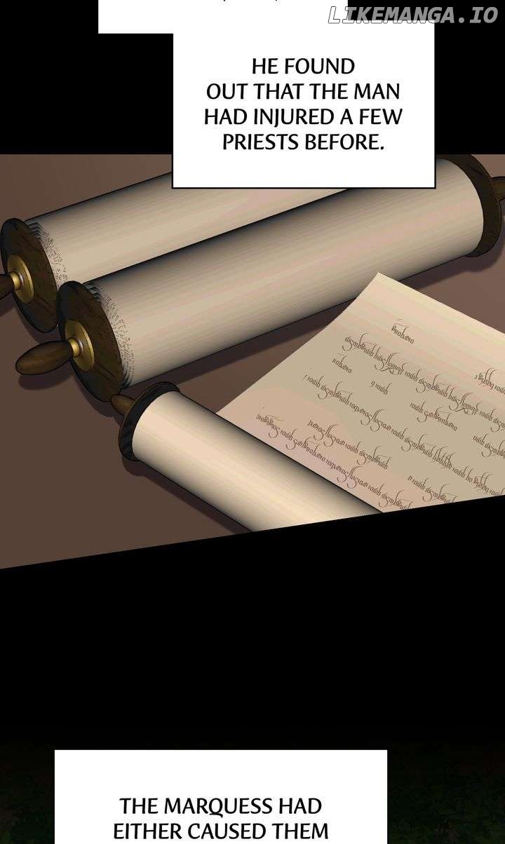 Read Our Tyrant Became Young Manga Online