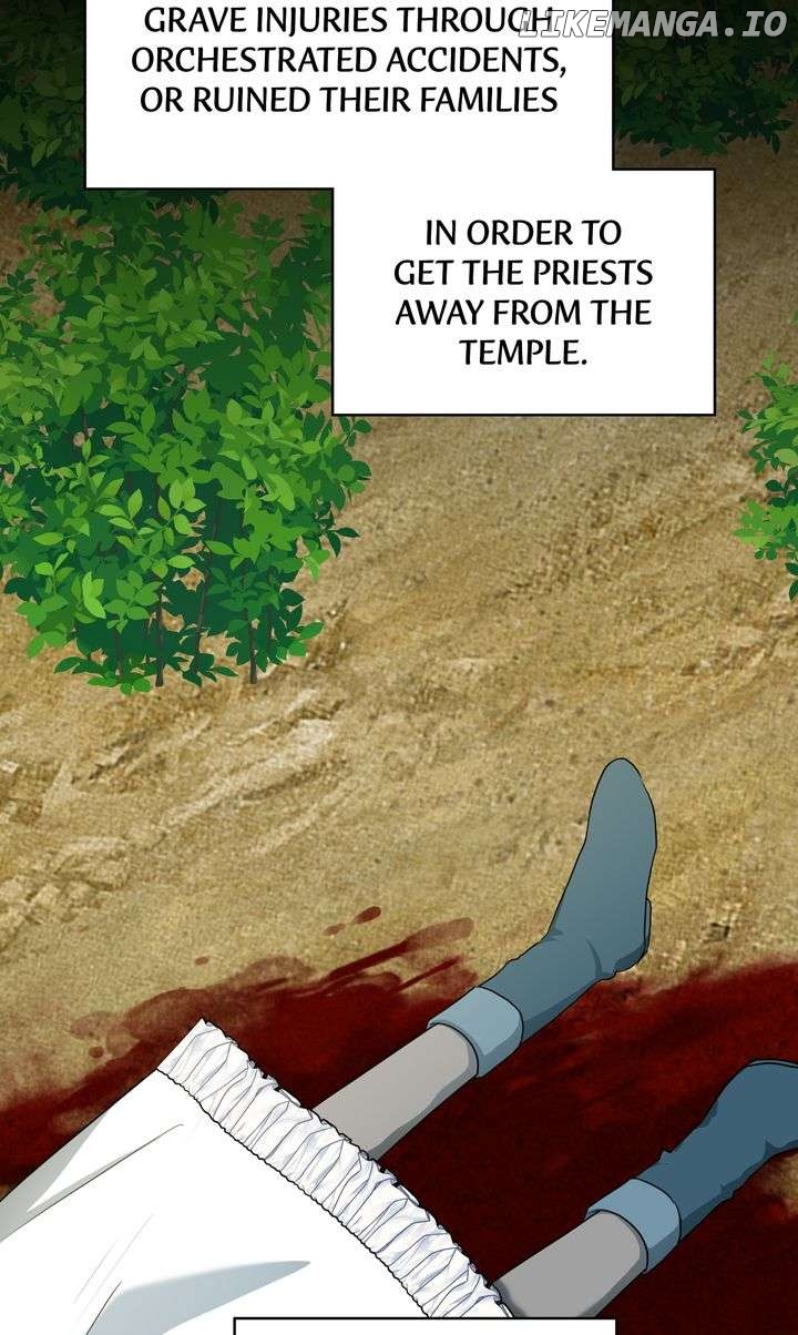 Read Our Tyrant Became Young Manga Online