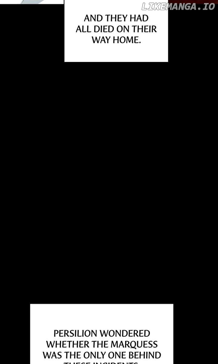 Read Our Tyrant Became Young Manga Online