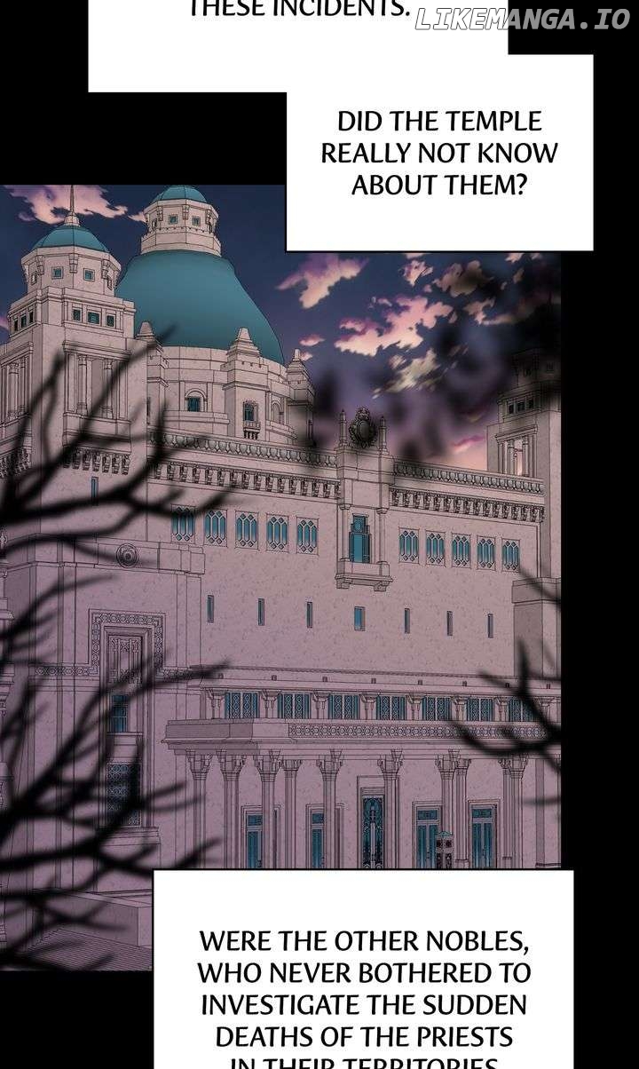 Read Our Tyrant Became Young Manga Online