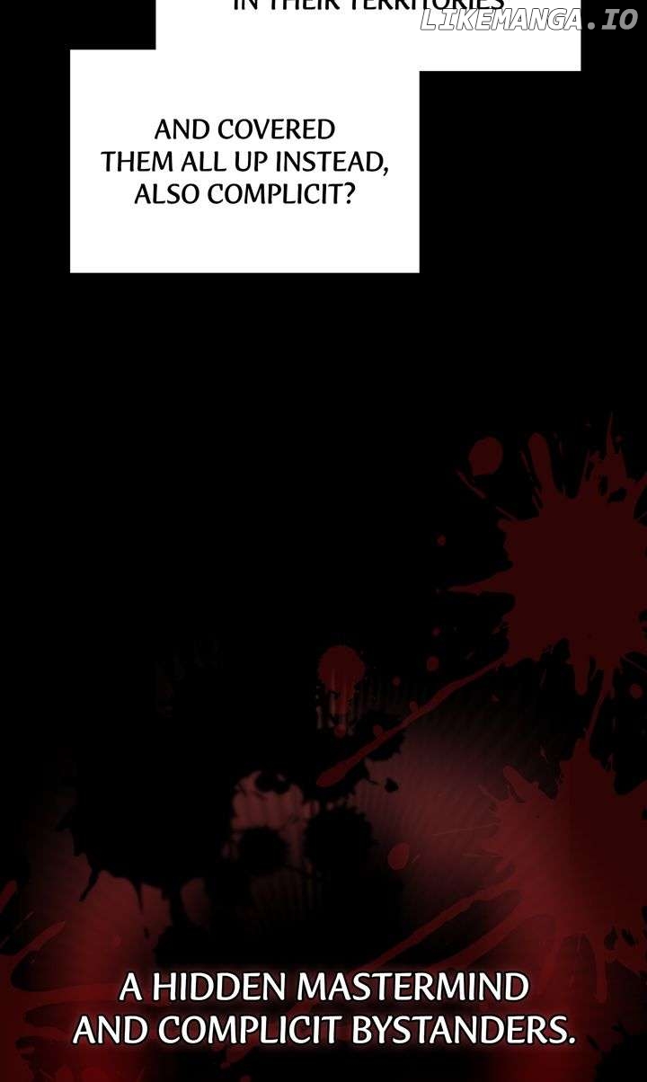 Read Our Tyrant Became Young Manga Online