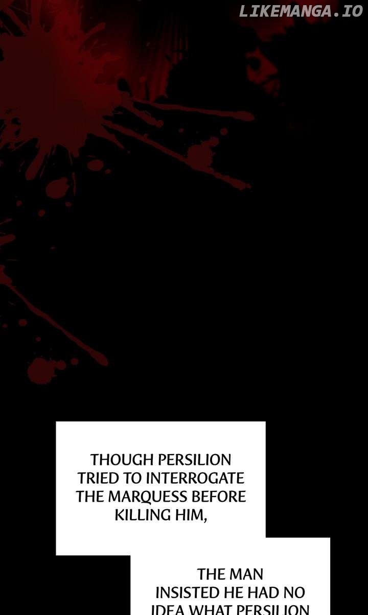 Read Our Tyrant Became Young Manga Online