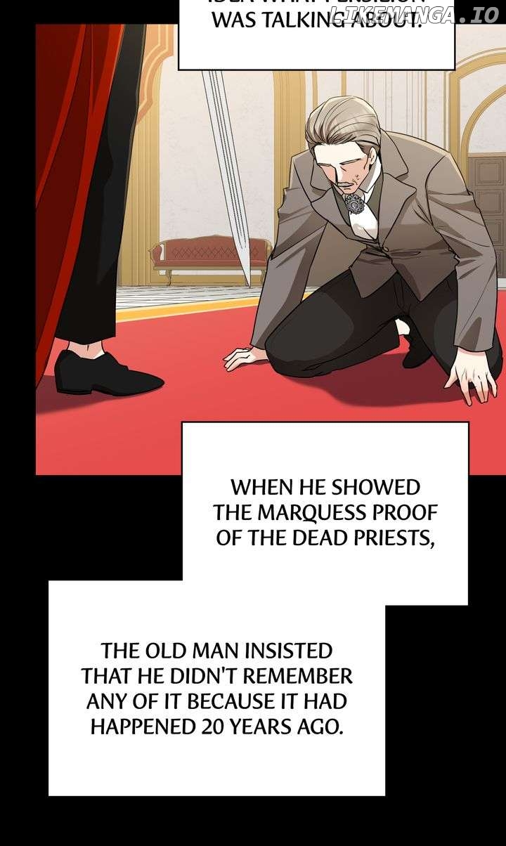 Read Our Tyrant Became Young Manga Online