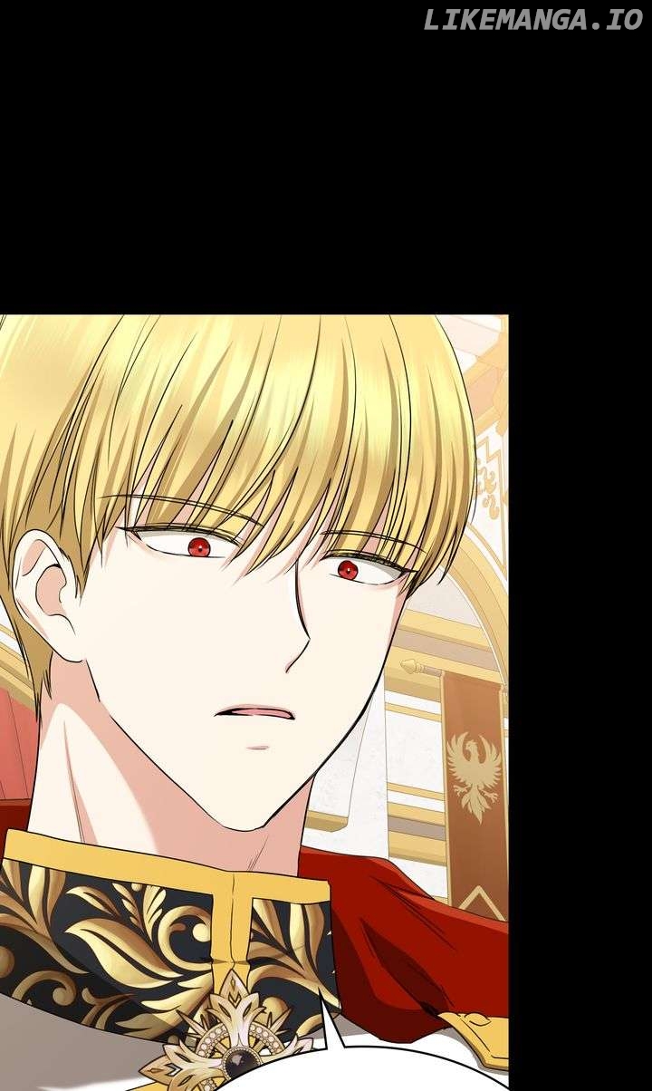 Read Our Tyrant Became Young Manga Online